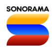 SonoramaFM